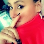 Jasmin Bridget Simpson - Facebook
