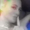 Jasmin Bridget Simpson - @jazpublicenemyqueen187 - TikTok