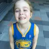 Jasmin - @jasmin.simpson - TikTok