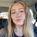 Jasmin Simpson - Facebook