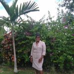 Jasmin Simpson - Facebook