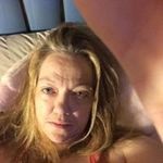 Jasmin Simpson - @jastyra9 - Instagram