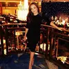Jasmin Simpson - @jasminsimpson1 - TikTok