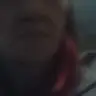 Jasmin Simpson - @jasminsimpson0 - TikTok