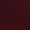 Jasmin Simpson - @jaz.simpson - TikTok