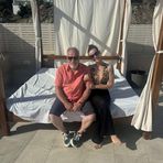 Jasmin Simpson - Facebook