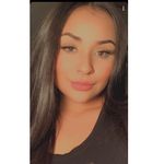 Jasmin Simpson ♎️ - @jasminjenessa.xo - Instagram