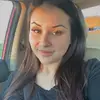 Jasmin Simpson - @jasminj.xo - TikTok