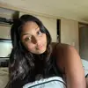 Jasmin Simpson - @jjjaassmin_ - TikTok
