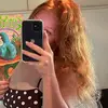 Jasmine 🤍 - @jasminesimpson050 - TikTok