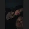 jasmine 🪻 - @jasminee.simpsonn - TikTok
