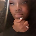 Jasmine Simpson - Facebook