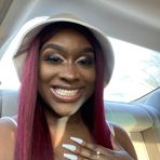 Jasmine Simpson - Facebook