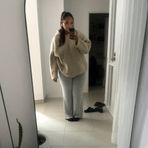 Jasmine Simpson - Facebook