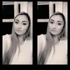 Jasmine Simpson - @jazzzzysimmmmps - TikTok