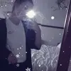 jasminsimpson_82 - @jasminsimpson_82 - TikTok