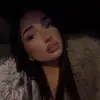 Jaz👱🏼‍♀️ - @jasminsimpsonn - TikTok
