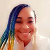 jazz - @jasminesimpson71 - TikTok