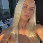 JASMIN 🧚 - @jasmin.skinner - Instagram