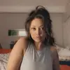 Jasmin Skinner - @jjskinz - TikTok