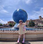 Jasmin Skinner - Facebook