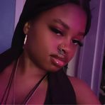 Jasmin Skinner - Facebook