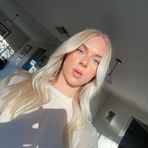 Jasmin Skinner - Facebook
