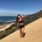 Jasmin Skinner - Facebook