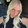Jasmin Skinner - @jasmin.skinner - TikTok