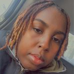Jasmine M Skinner-Laboy - Facebook