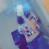 Jasmine Skinner - @jasmineskinner12 - TikTok