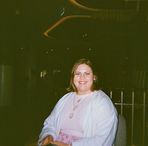 Jasmine Skinner - Facebook