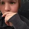 jasmine skinner - @jasmine.skinner - TikTok
