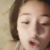 Jasmine Skinner - @jasmine_renae - TikTok