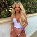 𝑱𝒂𝒔𝒎𝒊𝒏𝒆 𝑺𝒌𝒊𝒏𝒏𝒆𝒓 𝑿𝒙 - @jasmineskinner - Instagram