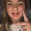 jasmineskinner70 - @jasmine.skinner12 - TikTok