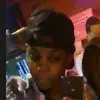 jasminskinner22 - @jasminskinner22 - TikTok
