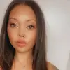 jasminskinner - @jasminskinner - TikTok