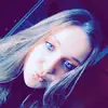 Jazmine Skinner - @jazmineskinner16 - TikTok