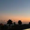 J - @jasminesmall09 - TikTok