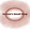 Jasmin - @jasmins_small_shop - TikTok