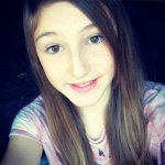 Jasmin Small - @british_girlie - Instagram