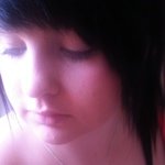 jasmin small - @jasmin21 - Instagram