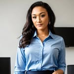 Jasmin Small - @jasminsmallrealtor - Instagram