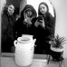 Jasmin Small - Facebook