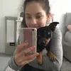 Jasmin Small - @jasmin220310 - TikTok