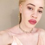 jasmin small - @jasminsmall40 - Instagram