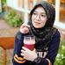 Jasmin Small - Facebook