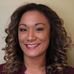 Jasmin Small Realtor - Facebook