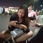 Jasmin Smallgirl - @jasmin_smallgirl - Instagram